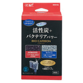 活性炭 Roca Bio Carbon GEX